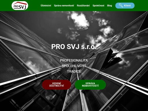 pro-svj.cz