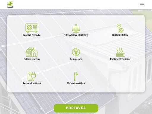 www.e-sea.cz