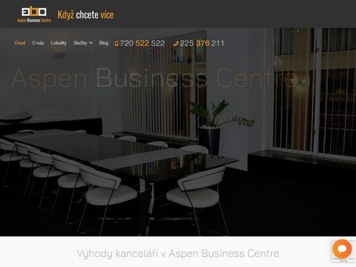 www.aspen-office.cz