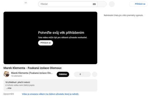 https://foukana-strikana-izolace.comzateplíme vám dům s dotací nzú light zdarmavolejte na bezplatnou linku: 800181800