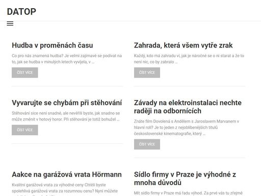 na každém webu se něco nabízí. ale ne vždycky je to to, co bychom si my lidé zrovna přáli. protože ne každý web je tak kvalitní jako ten náš.