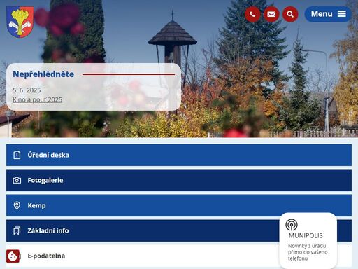 www.lodin.cz
