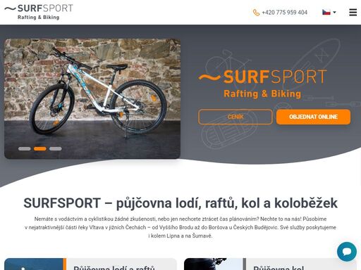 www.surfsport.cz