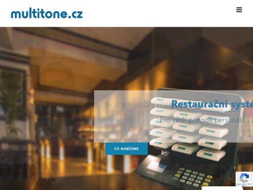 www.multitone.cz