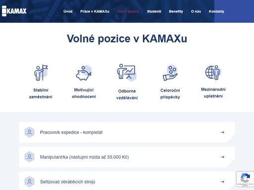 www.kamax.cz