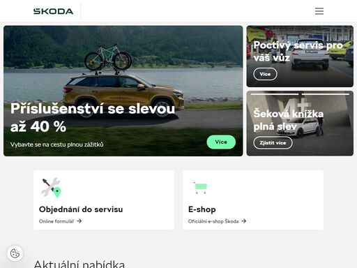 www.autocentrumvotice.cz