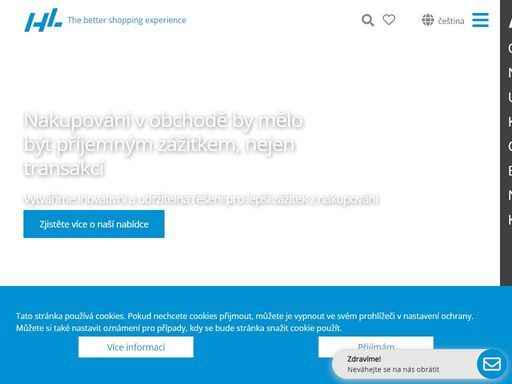 www.hl-display.cz