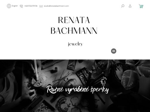 www.renatabachmann.com