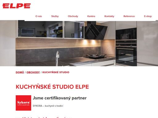 v našem kuchyňském studiu my!kitchen pro vás rádi vypracujeme zdarma projekt vaší nové kuchyně, aby vyhovoval vašim představám. vybrat si budete moci z mnoha dekorů, barev i tvarů.