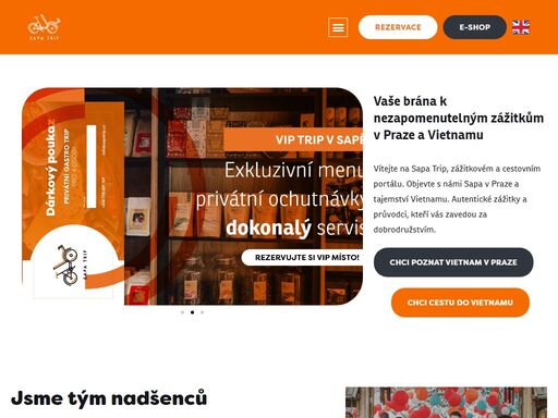 www.sapatrip.cz
