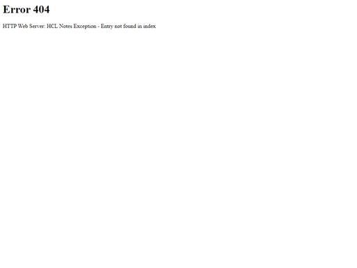 strabag a.s. , strabag, kolejová doprava, železniční doprava, izolace, těsnění, sanace starých ekologických zátěží, sanace, likvidace azbestu, asfalt, asfaltérské práce, výroba asfaltu, vodní stavby-hydroizolace na bázi asfaltu, venkovní zařízení, dálnice, silnice, stavby, výstavba dálnic, železniční stavby, železniční stavitelství, železniční svršek, železniční stavební objekty, výroba stavebních materiálů, recyklace stavebních materiálů, izolace stavebních objektů, obklady stavebních objektů, udržování stavebních objektů, rekonstrukce stavebních objektů, pokládka povrchů a frézování, vozovka s betonovým povrchem, cementobetonový kryt vozovky, betonový finišer, sanace betonu, provozování skládek výkopové zeminy, bitumen, stabilizace zeminy, zlepšení zeminy, hloubkové zlepšování zemin, vrtací a spárovací technika, mosty, hydroizolace mostů, výstavba mostů, povrchy mostů, rekonstrukce mostů, sanace mostů, db-bahnbau, výstavba hrází, densiphalt, výstavba tělesa skládky, těsnění povrchu skládek, výstavba skládek, tlaková potrubí, shybky, propustky, protlačování, výstavba železnic, železniční mosty, zemní práce, technická příprava území pro výstavbu, potěr, podlaha, mazanina, dálkové silnice, zpevněná vozovka, letištní stavby, výstavba letištních ploch, spáry, frézování, mosty pro pěší, likvidace nebezpečných látek, stavby na zabezpečení terénu, stavba kolejí, velkoplošné terénní úpravy, zatravněný svršek tratě, potěr, povrch z litého asfaltu, litý asfalt, litý asfalt, výstavba přístavů, průmyslové stavby, kanál, výstavba kanalizace, kanalizační stavby, sanace kanalizací, kanalizační technika, opravy kanalizačního potrubí, čističky odpadních vod, přistávací dráhy, krajinné stavby, montáž, výstavba vedení, výroba asfaltových směsí, mobilní betonárky, multitalent, kanály z monolitického betonu, kanály ze staveništního betonu, úpravy veřejných ploch, dlaždičské práce, dláždění, výstavba zkušebních tratí, relining (zatažení nového potrubí do stávajícího), výstavba potrubního vedení, pokládka potrubí pluhováním, relining (zatažení nového potrubí do stávajícího) , šachty, ochranné a zabezpečovací stavby, speciální stavby, speciální mosty, speciální plochy, speciální povrchy, výstavba sportovišť, sportovních ploch, výstavba zařízení pro volný čas, vzletové a přistávací dráhy, vzletové dráhy, výstavba tramvajových tratí, strabaphalt, silniční stavitelství, silniční stavitelství, silniční mosty, recyklace vozovek, tunel, výstavba podzemní a příměstské železniční dráhy, dopravní plochy, záchytná parkoviště a parkoviště, dopravní stavitelství, vymývaný beton, vodní stavitelství a stavby vodních cest, stavby hrází, úpravna vody, vodní stavby, stavba cest, cementový potěr, cementový povrch, nemovitosti, offshore větrné elektrárny, strabag v české republice, _startseite, strabag a.s. patří k předním stavebním společnostem v české republice. realizujeme všechny druhy staveb v odvětvích dopravního, pozemního a inženýrského stavitelství.