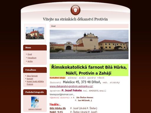 dekanstvi-protivin.estranky.cz