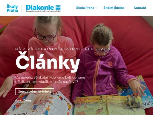 skolapraha.diakonie.cz
