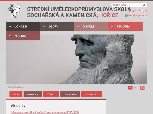 www.supssk.cz