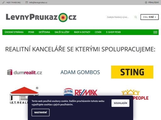 zpracování energetických štítků, průkazu energetické náročnosti budovy, penb, posudek pro kotlíkové dotace a nová zelenou úsporám - levně a odborně