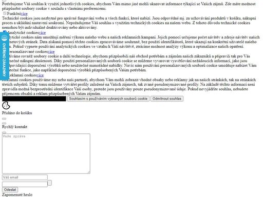 ??české matrace a postele s tradicí již 23 let. doprava zdarma. ?kvalitní matrace s poradenstvím. každý den slevy až 60%.