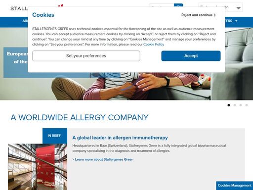 www.stallergenes.cz