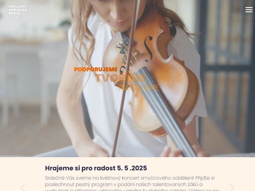 www.zuschomutov.cz