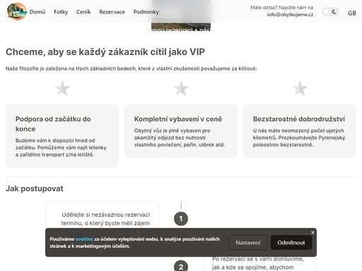 www.obytkujeme.cz