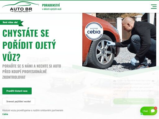 služby - výběr vhodného automobilu, lokalizace vozu, asistence při nákupu, zajištění administrace, dovoz vozidla ze zahraničí, pořízení autoveterána 