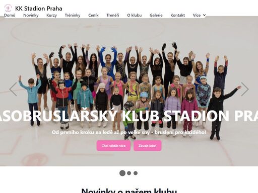 kkstadionpraha.cz