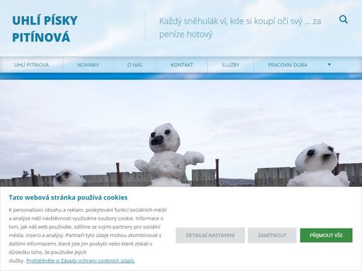 uhlipiskypitinova.webnode.cz