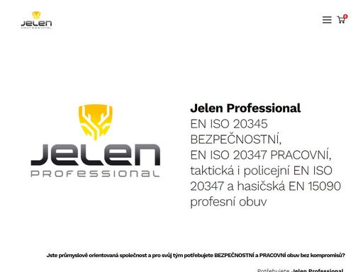 en iso 20345 bezpečnostní a en iso 20347 pracovní obuv - p, pl, ps, c, a, hi, ci, e, wr, m, an, cr, sc, sr, wpa, hro, fo, lg.