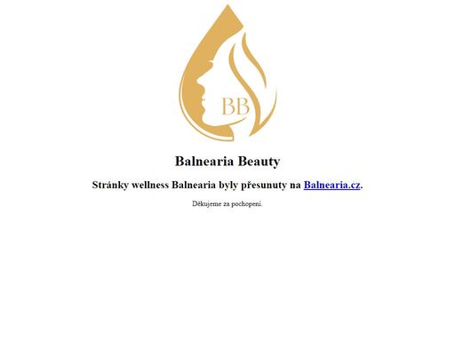 wellness.balnearia.cz