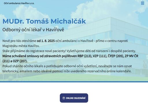 www.ocni-havirov.cz