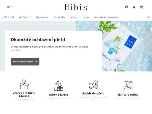 www.hibis.cz
