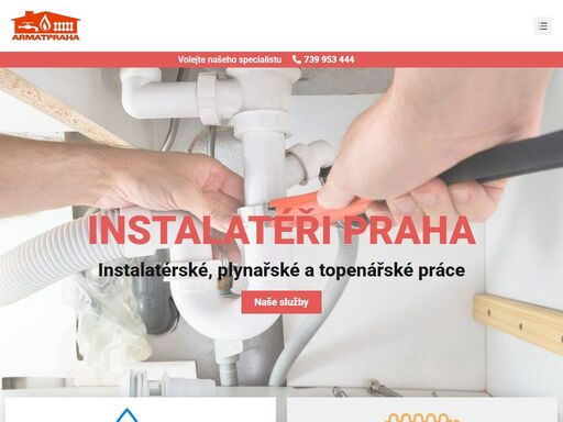 www.armatpraha.cz