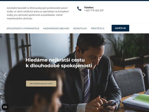 advokátní kancelář běhal ve zlíně poskytuje právní služby s individuálním přístupem pro podnikatele, mezinárodní obchod a jednotlivce.