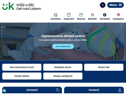 střední škola zdravotnická, vyšší odborná škola zdravotnická, vzdělávání, zdravotnictví. informace pro uchazeče o studium. kontakty. vzdělávání absolventů základních a středních škol. otevírané obory. asistent zubního technika, laboratorní asistent,