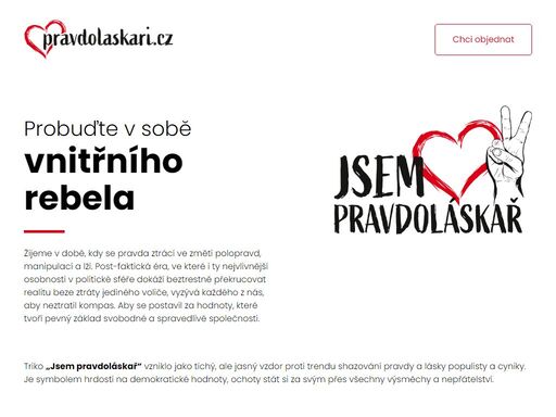 objevte nekonečné možnosti pro vaše online podnikání. založte si vlastní e-shop na 30 dní zdarma a zjistěte, co všechno shoptet nabízí.