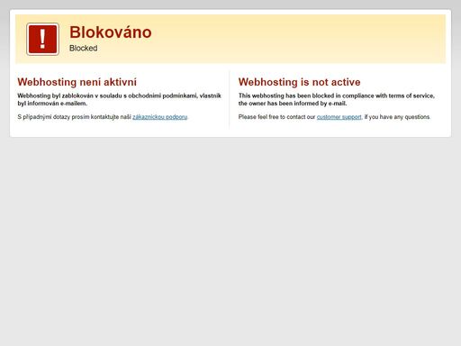 světové dny, státní svátky a důležitá data