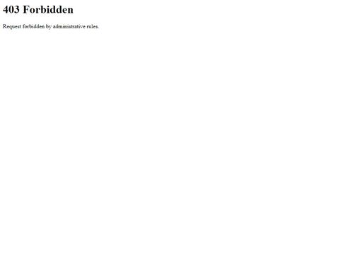 this website is for sale! ocni-fukalova.com is your first and best source for all of the information you’re looking for. from general topics to more of what you would expect to find here, ocni-fukalova.com has it all. we hope you find what you are searching for!