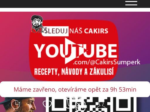 nejlepší burgery ze šumperka. rozvážíme burgery všeho druhu. single, double, triple, slider, prostě všechno, na co si vzpomenete i nevzpomenete. objednávejte online přes e-shop nebo přes mobilní aplikaci.