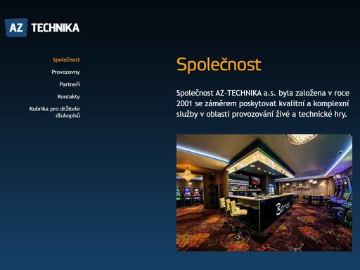 www.az-technika.cz