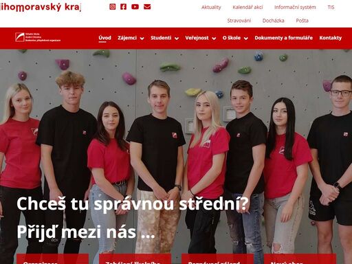 www.skolaac.cz