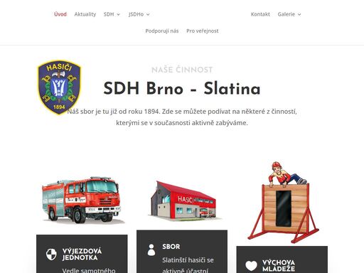 www.jsdhslatina.cz