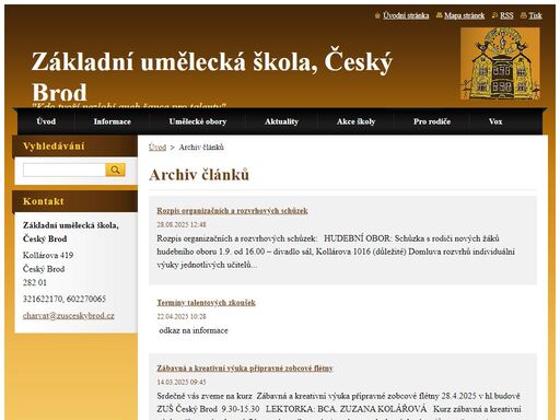 zusceskybrod6.webnode.cz