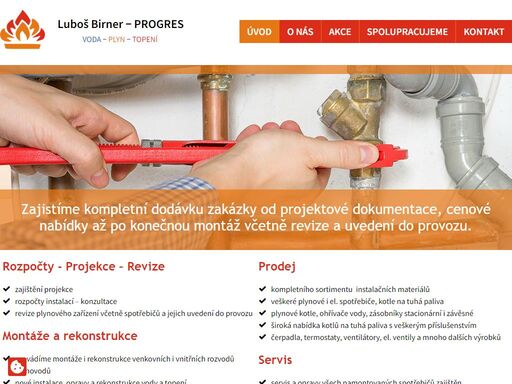 provádíme revize a pravidelné roční kontroly. zajistíme kompletní dodávku zakázky od projektové dokumentace, cenové nabídky až po konečnou montáž včetně revize a uvedení do provozu