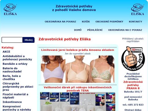 www.zpeliska.cz