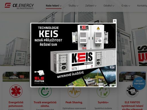 www.ce.energy