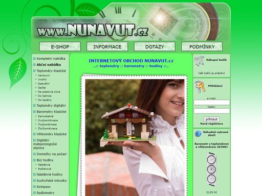www.nunavut.cz