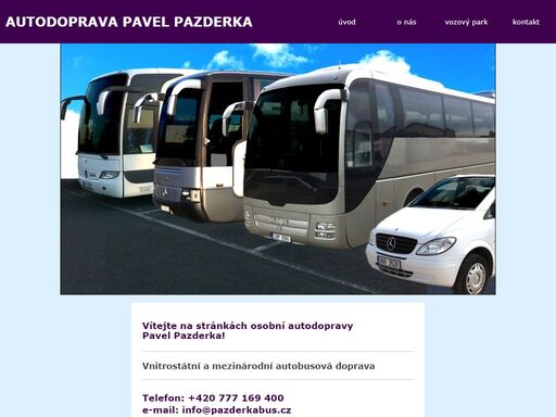 bus,autobus,doprava,osobní,zájezd