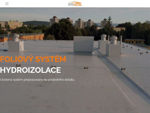 www.vipeizol.cz