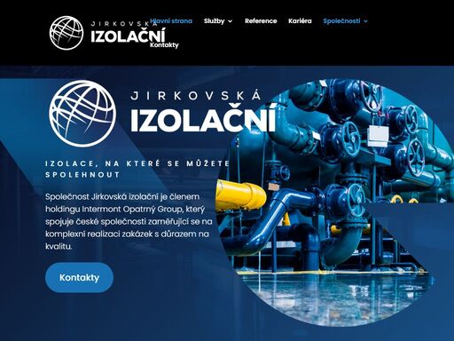 jirkovska-izolacni.cz