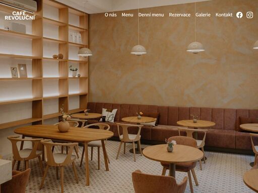 caferevolucni.cz