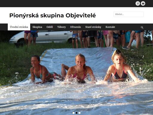 psobjevitele.pionyr.cz
